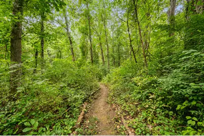 11 Lee Road, Lisbon, CT 06351 - Photo 13