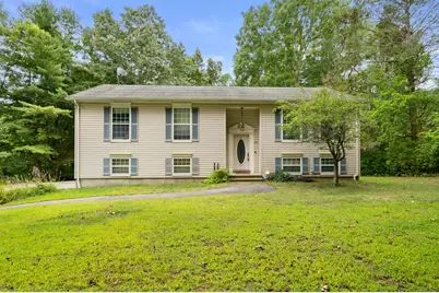 11 Lee Road, Lisbon, CT 06351 - Photo 9