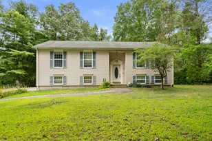 11 Lee Rd, Lisbon, CT 06351 - Photo 9