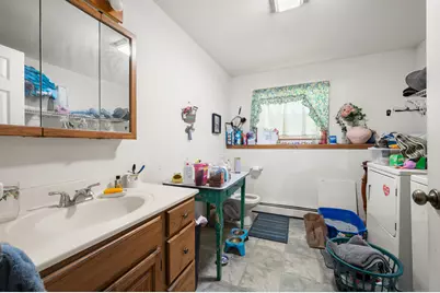 11 Lee Road, Lisbon, CT 06351 - Photo 23