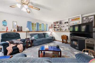 11 Lee Road, Lisbon, CT 06351 - Photo 17