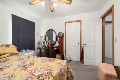 11 Lee Road, Lisbon, CT 06351 - Photo 27