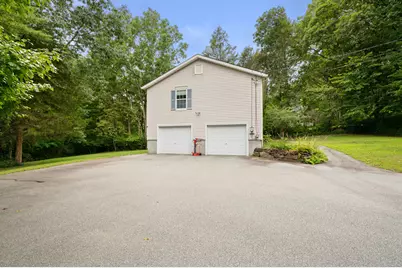 11 Lee Road, Lisbon, CT 06351 - Photo 11