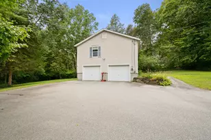 11 Lee Rd, Lisbon, CT 06351 - Photo 11