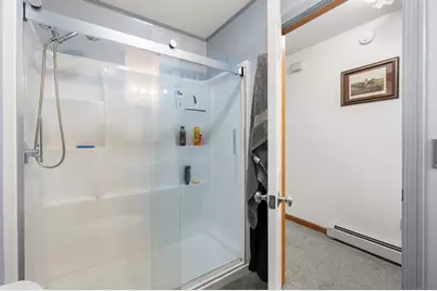 11 Lee Road, Lisbon, CT 06351 - Photo 33