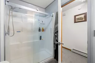 11 Lee Rd, Lisbon, CT 06351 - Photo 33