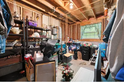 11 Lee Road, Lisbon, CT 06351 - Photo 15