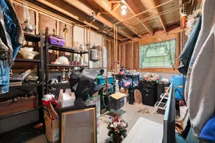 11 Lee Rd, Lisbon, CT 06351 - Photo 15