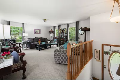 11 Lee Road, Lisbon, CT 06351 - Photo 29