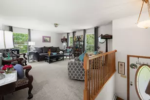 11 Lee Rd, Lisbon, CT 06351 - Photo 29