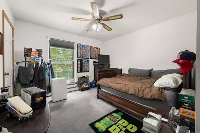 11 Lee Road, Lisbon, CT 06351 - Photo 21