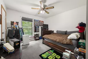 11 Lee Rd, Lisbon, CT 06351 - Photo 21