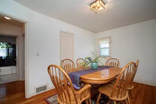 42 Palmer Ave, Hamden, CT 06514 - Photo 9