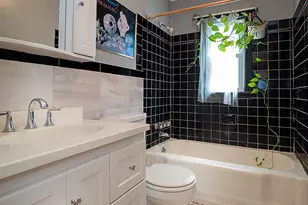 42 Palmer Ave, Hamden, CT 06514 - Photo 19