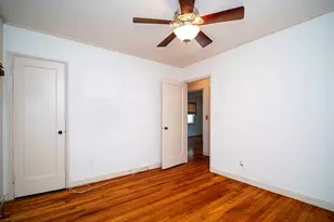 42 Palmer Ave, Hamden, CT 06514 - Photo 17