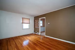 42 Palmer Ave, Hamden, CT 06514 - Photo 5