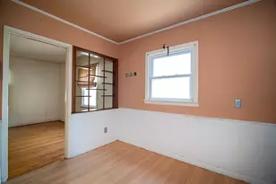 42 Palmer Ave, Hamden, CT 06514 - Photo 7