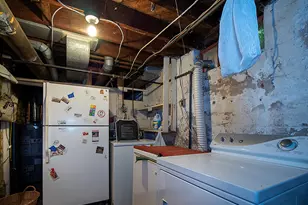 42 Palmer Ave, Hamden, CT 06514 - Photo 25