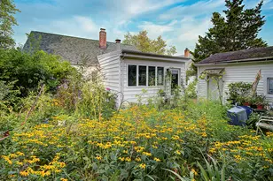 42 Palmer Ave, Hamden, CT 06514 - Photo 27