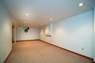 42 Palmer Ave, Hamden, CT 06514 - Photo 21