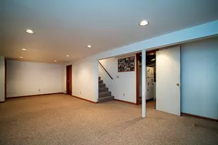 42 Palmer Ave, Hamden, CT 06514 - Photo 23