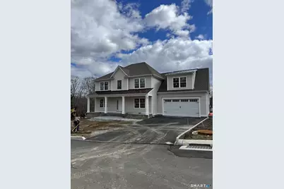 2 Steeple View Lane, Shelton, CT 06484 - Photo 1