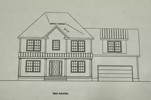 2 Steeple Vw Ln, Shelton, CT 06484 - Photo 1