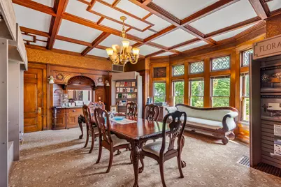 76 Prospect Street, Vernon, CT 06066 - Photo 7