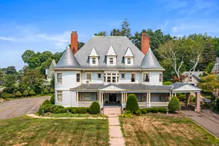 76 Prospect St, Vernon, CT 06066 - Photo 1