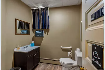 76 Prospect Street, Vernon, CT 06066 - Photo 17