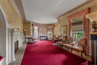 76 Prospect Street, Vernon, CT 06066 - Photo 9