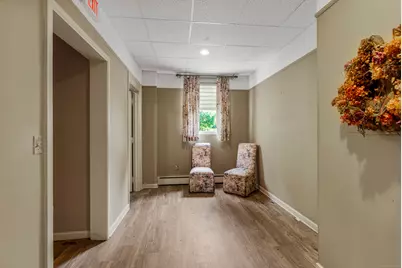 76 Prospect Street, Vernon, CT 06066 - Photo 15