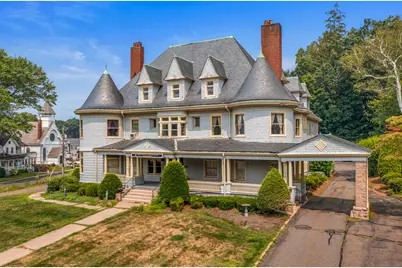 76 Prospect Street, Vernon, CT 06066 - Photo 35