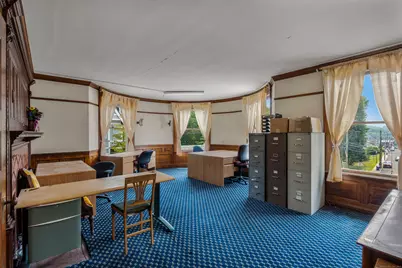 76 Prospect Street, Vernon, CT 06066 - Photo 25