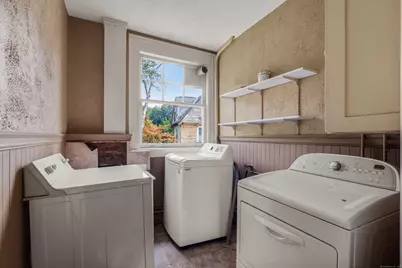 76 Prospect Street, Vernon, CT 06066 - Photo 31