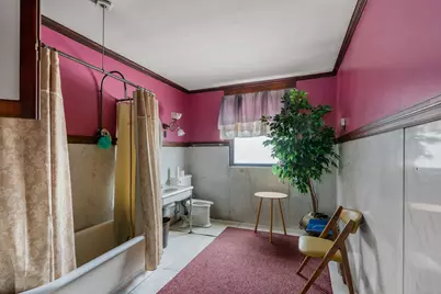 76 Prospect Street, Vernon, CT 06066 - Photo 27