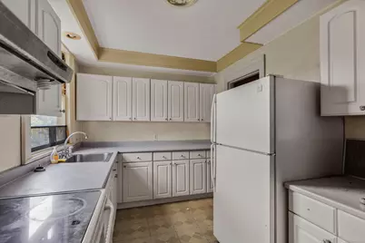 76 Prospect Street, Vernon, CT 06066 - Photo 29