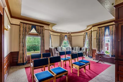 76 Prospect Street, Vernon, CT 06066 - Photo 11