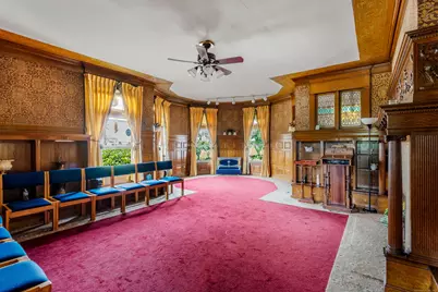 76 Prospect Street, Vernon, CT 06066 - Photo 13