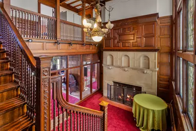 76 Prospect Street, Vernon, CT 06066 - Photo 19