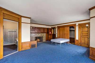 76 Prospect Street, Vernon, CT 06066 - Photo 21