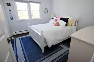 30 Possum Cir, Norwalk, CT 06854 - Photo 19