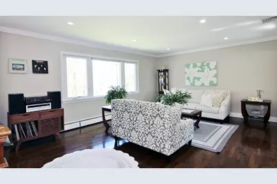 30 Possum Circle, Norwalk, CT 06854 - Photo 3