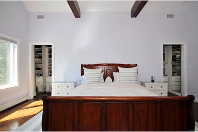 30 Possum Circle, Norwalk, CT 06854 - Photo 13