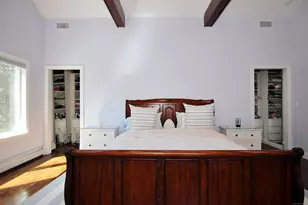 30 Possum Cir, Norwalk, CT 06854 - Photo 13