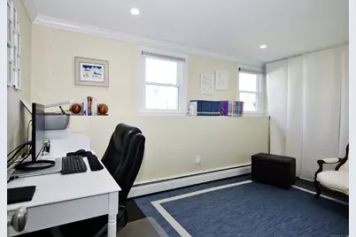 30 Possum Circle, Norwalk, CT 06854 - Photo 21