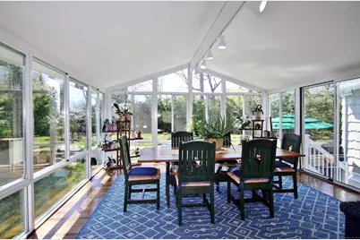 30 Possum Circle, Norwalk, CT 06854 - Photo 9