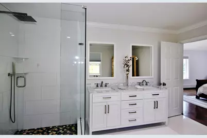 30 Possum Circle, Norwalk, CT 06854 - Photo 17