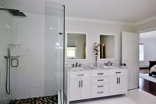 30 Possum Cir, Norwalk, CT 06854 - Photo 17