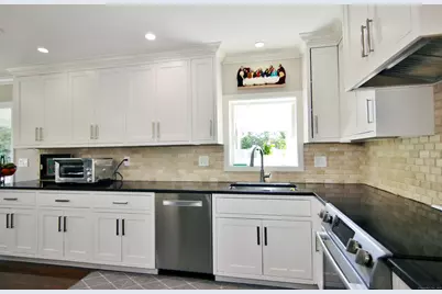 30 Possum Circle, Norwalk, CT 06854 - Photo 7